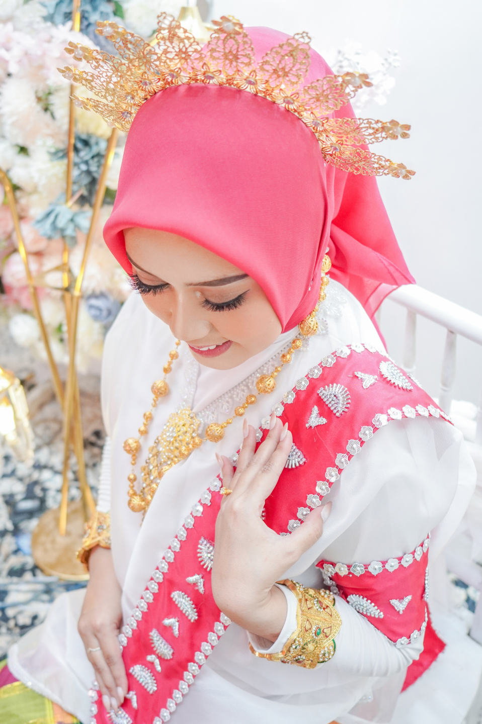 Asset WebNikah